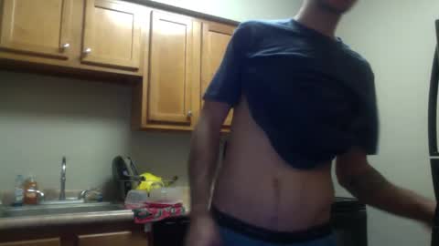 Christopher online show from 09-16-25, 08:43