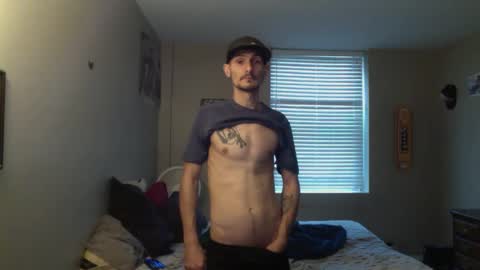 Christopher online show from 09-25-25, 09:51