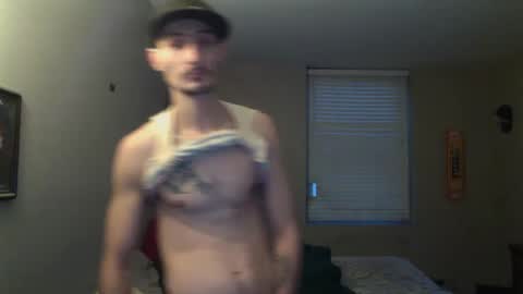 Christopher online show from 09-28-25, 10:59