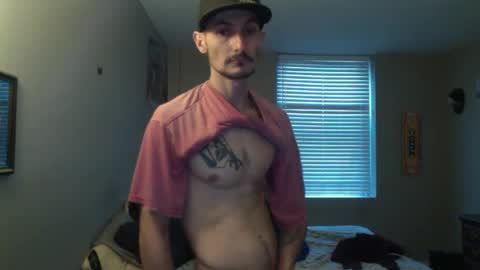 Christopher online show from 09-29-25, 10:14