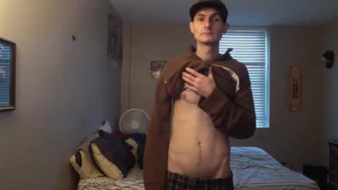 Christopher online show from 10-05-25, 11:30