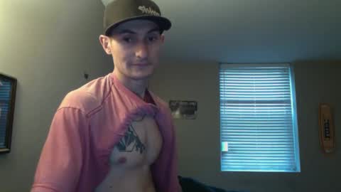 Christopher online show from 10-07-25, 09:45