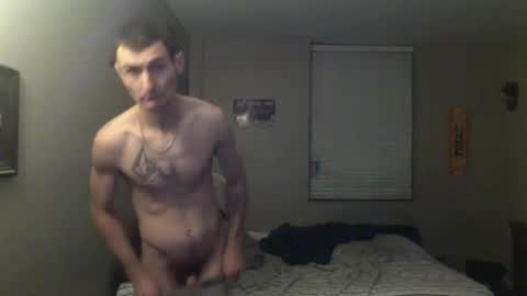 Christopher online show from 10-18-25, 11:05