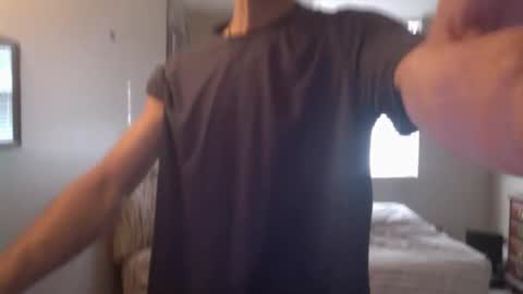 Christopher online show from 10-26-25, 01:17