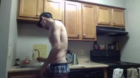 Christopher online show from 11-02-25, 12:07