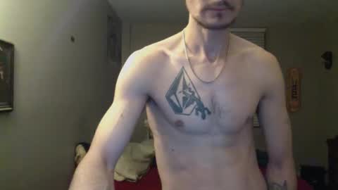 Christopher online show from 11-05-25, 11:27