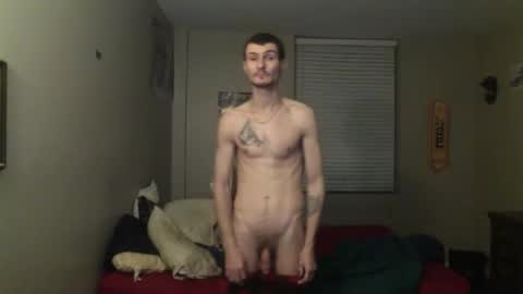 Christopher online show from 11-10-25, 04:11