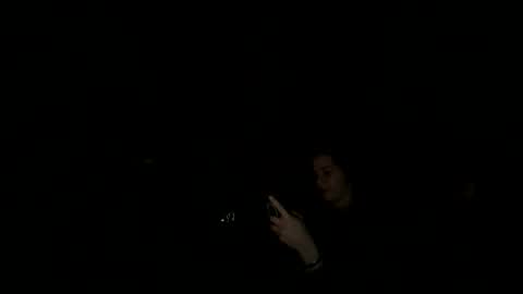 skaterbate222 online show from 03-07-26, 03:36