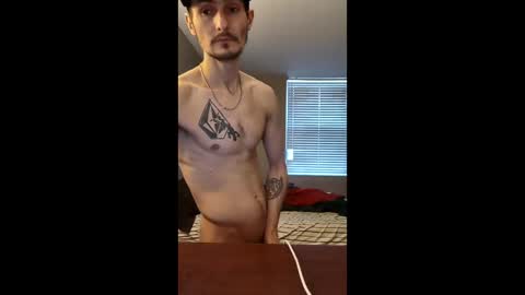 Snapshot of skaterpunk_1992 chatting on 02-15-26, 09:55 skaterpunk_1992 online show from 02-15-26, 09:55