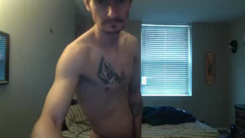 Snapshot of skaterpunk_1992 chatting on 06-25-26, 11:15 skaterpunk_1992 online show from 06-25-26, 11:15