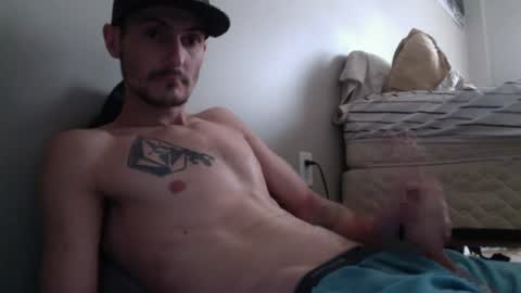 Snapshot of skaterpunk_1992 chatting on 06-28-26, 01:39 skaterpunk_1992 online show from 06-28-26, 01:39