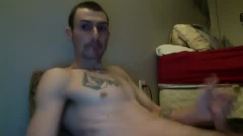 Snapshot of skaterpunk_1992 chatting on 07-04-26, 06:19 skaterpunk_1992 online show from 07-04-26, 06:19