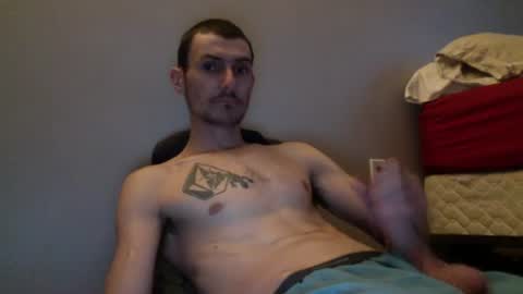 Snapshot of skaterpunk_1992 chatting on 07-07-26, 09:30 skaterpunk_1992 online show from 07-07-26, 09:30