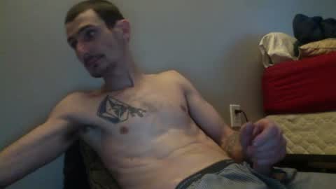 Snapshot of skaterpunk_1992 chatting on 07-09-26, 08:46 skaterpunk_1992 online show from 07-09-26, 08:46