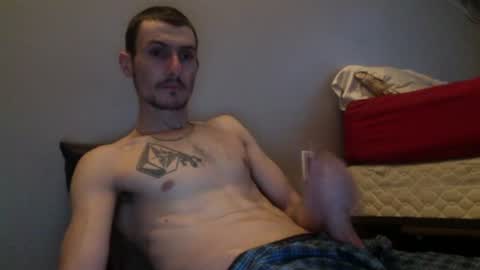 Snapshot of skaterpunk_1992 chatting on 07-10-26, 08:55 skaterpunk_1992 online show from 07-10-26, 08:55