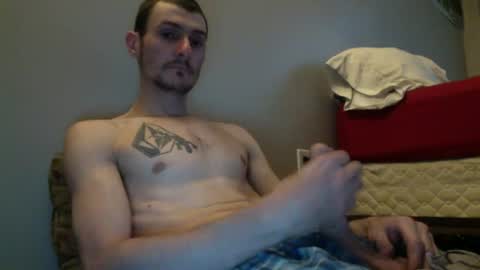 Snapshot of skaterpunk_1992 chatting on 07-14-26, 10:04 skaterpunk_1992 online show from 07-14-26, 10:04