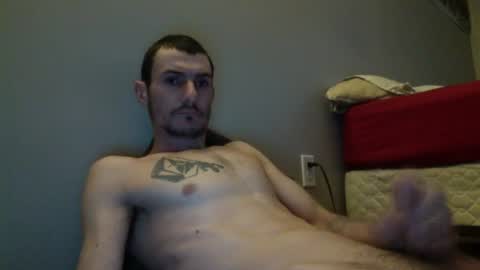 Snapshot of skaterpunk_1992 chatting on 07-17-26, 10:00 skaterpunk_1992 online show from 07-17-26, 10:00