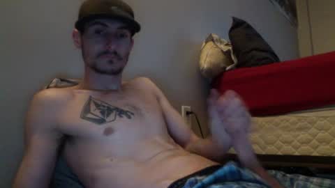 Snapshot of skaterpunk_1992 chatting on 07-20-26, 09:50 skaterpunk_1992 online show from 07-20-26, 09:50