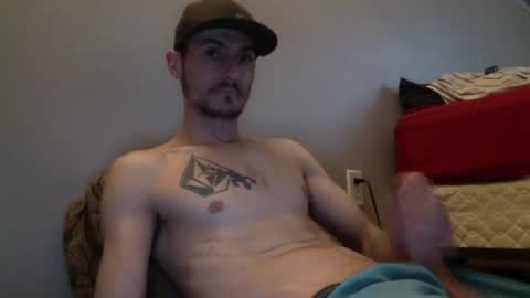 Snapshot of skaterpunk_1992 chatting on 07-22-26, 09:17 skaterpunk_1992 online show from 07-22-26, 09:17