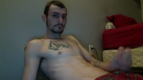 Snapshot of skaterpunk_1992 chatting on 07-26-26, 09:49 skaterpunk_1992 online show from 07-26-26, 09:49