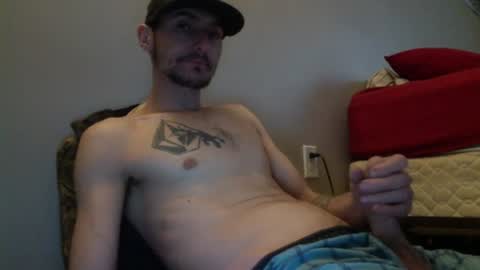 Snapshot of skaterpunk_1992 chatting on 07-27-26, 09:44 skaterpunk_1992 online show from 07-27-26, 09:44