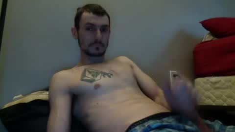 Snapshot of skaterpunk_1992 chatting on 07-28-26, 09:03 skaterpunk_1992 online show from 07-28-26, 09:03
