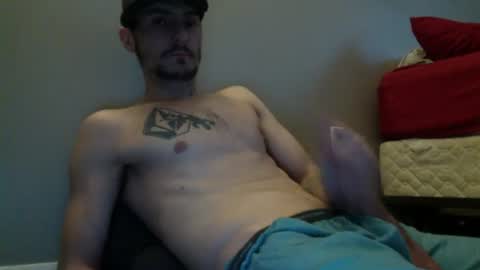 Snapshot of skaterpunk_1992 chatting on 07-29-26, 09:13 skaterpunk_1992 online show from 07-29-26, 09:13