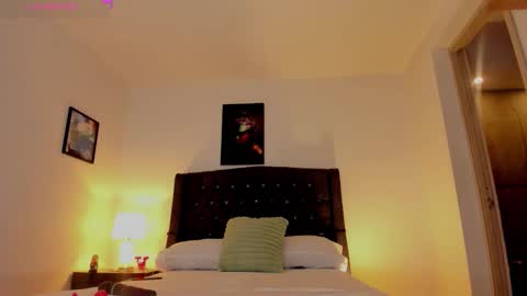 Skay online show from 10-04-25, 05:22