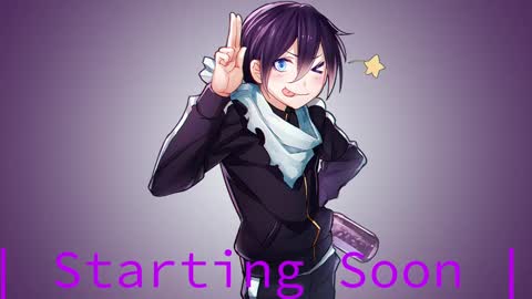 skeemod online show from 01-04-25, 08:16