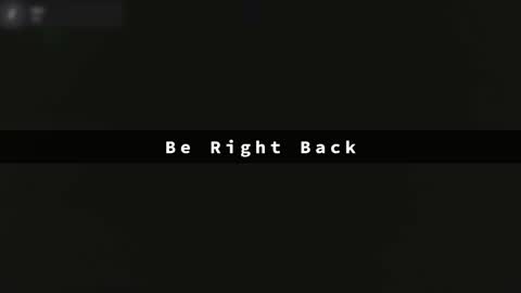 skeemod online show from 01-27-25, 03:15