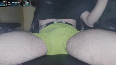 skeemod online show from 03-12-25, 08:20