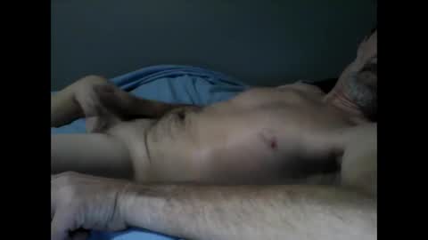 Snapshot of skeeter4fun73 chatting on 12-11-24, 01:47 skeeter4fun73 online show from 12-11-24, 01:47