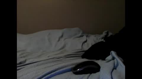 Snapshot of skeeter4fun73 chatting on 01-05-25, 06:13 skeeter4fun73 online show from 01-05-25, 06:13