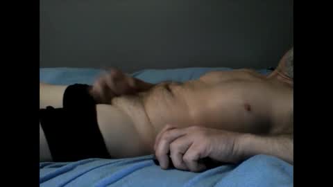 Snapshot of skeeter4fun73 chatting on 02-05-25, 09:40 skeeter4fun73 online show from 02-05-25, 09:40