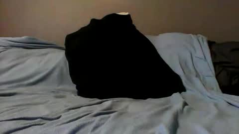 skeeter4fun73 online show from 03-10-26, 06:35