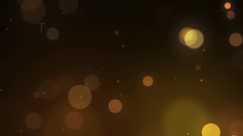 Skeete   CHRISTMAS SHOW THIS DECEMBER 24    CHECK OUT MY AMAZON LIST AND MAKE ME HAPPY  online show from 12-21-24, 09:36