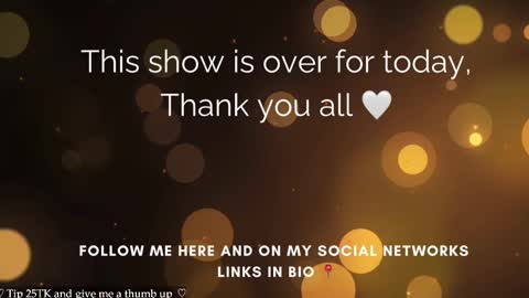 Skeete   CHRISTMAS SHOW THIS DECEMBER 24    CHECK OUT MY AMAZON LIST AND MAKE ME HAPPY  online show from 02-20-25, 09:42