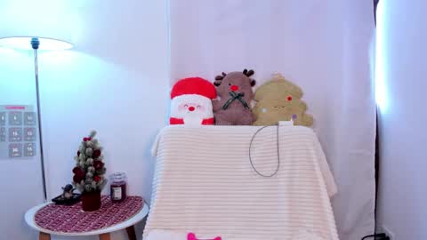 Skeete   CHRISTMAS SHOW THIS DECEMBER 24    CHECK OUT MY AMAZON LIST AND MAKE ME HAPPY  online show from 11-25-25, 03:01