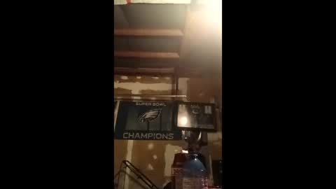 skeletorcock online show from 01-19-26, 06:06