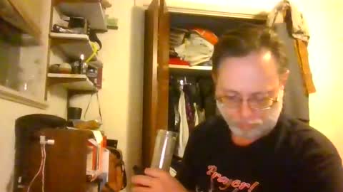 skewedviewblue online show from 01-12-26, 05:34