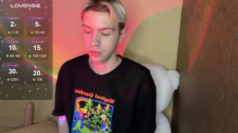 Snapshot of skibatryanka chatting on 03-02-26, 06:58 SKIBA online show from 03-02-26, 06:58