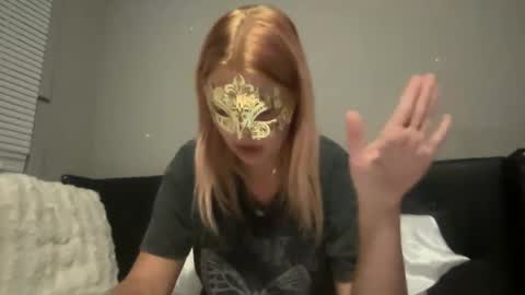 skiimaskabby online show from 12-06-24, 05:53