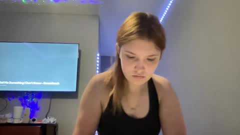 skiimaskabby online show from 02-12-25, 10:26