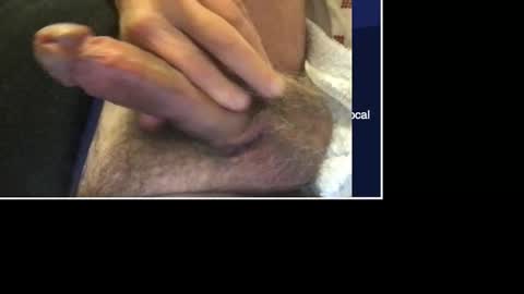 Snapshot of skima48 chatting on 12-18-24, 06:25 skima48 online show from 12-18-24, 06:25