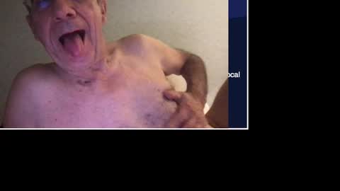 Snapshot of skima48 chatting on 12-19-24, 08:13 skima48 online show from 12-19-24, 08:13