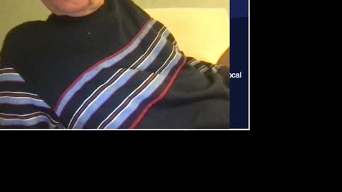 Snapshot of skima48 chatting on 12-25-24, 04:12 skima48 online show from 12-25-24, 04:12