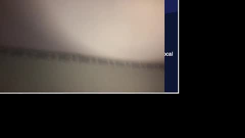 Snapshot of skima48 chatting on 01-06-25, 08:18 skima48 online show from 01-06-25, 08:18