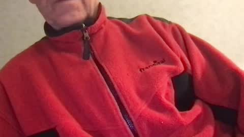 Snapshot of skima48 chatting on 01-16-25, 09:59 skima48 online show from 01-16-25, 09:59