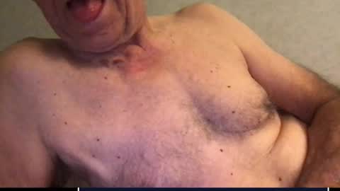 Snapshot of skima48 chatting on 01-25-25, 03:09 skima48 online show from 01-25-25, 03:09