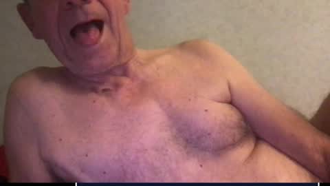 Snapshot of skima48 chatting on 01-25-25, 06:13 skima48 online show from 01-25-25, 06:13